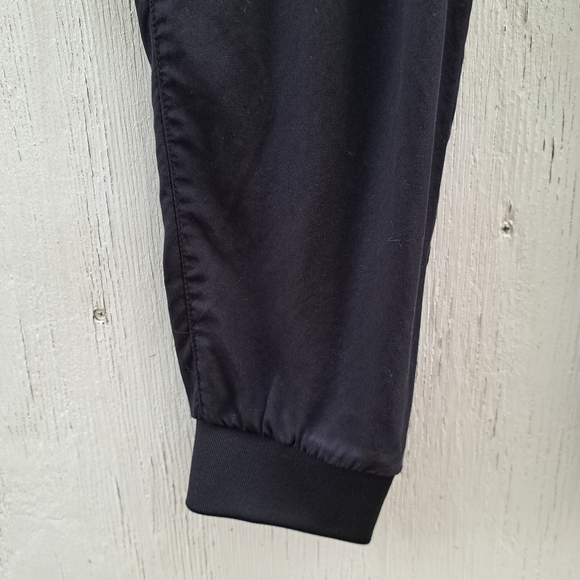 Democracy tencel pants - Picture 4 of 9